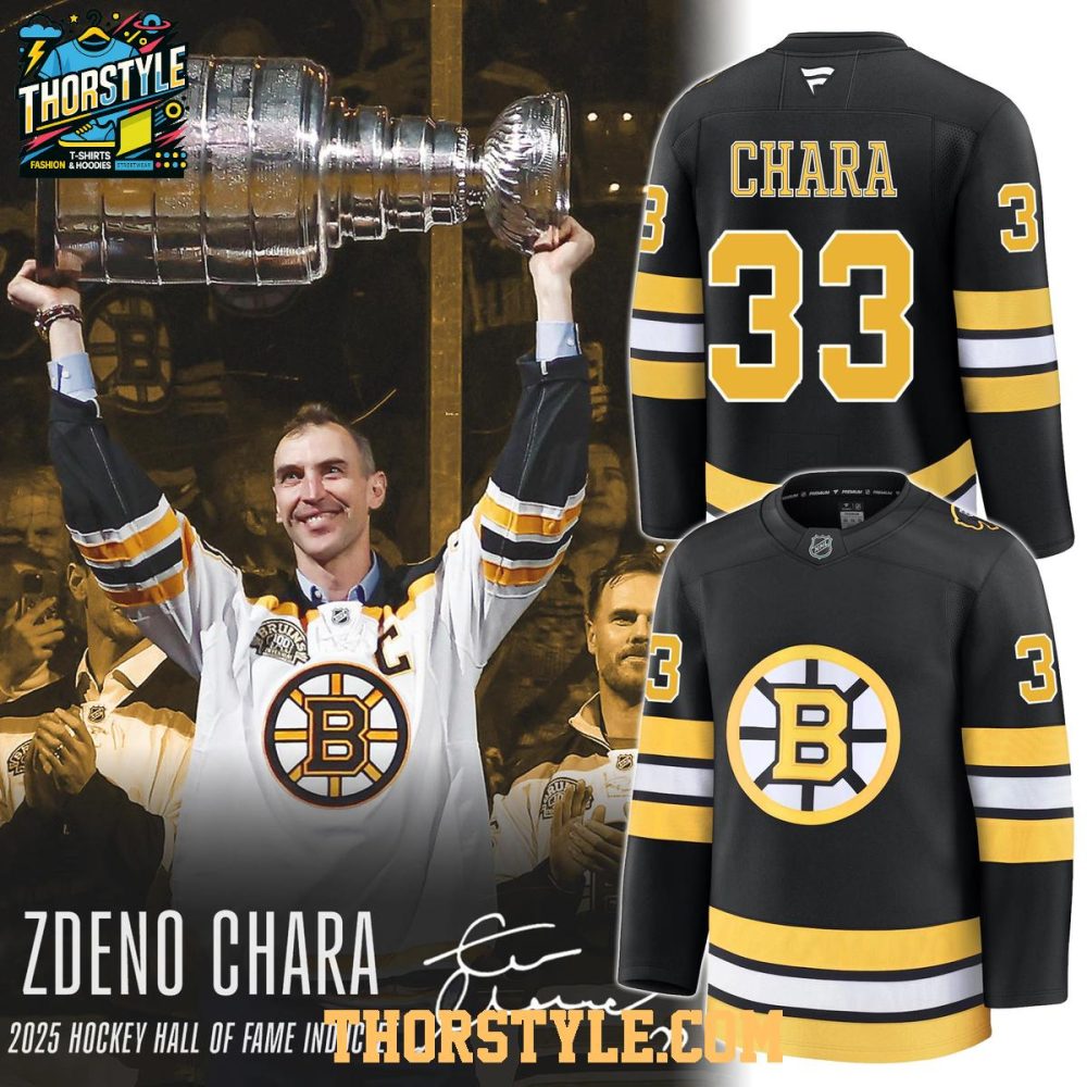 Laval Rocket Hockey Fights Cancer 2025 Personalized Hockey Jersey